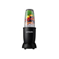 NutriBullet Smoothie Maker Pro NB907MAB Stand Mixer, Matte (NBPRO) AGD - Produkty/Miksery / Blendery Your Sports Performance