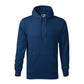 Malfini Cape M MLI-41387 Clothing/Lifestyle/Malfini Malfini