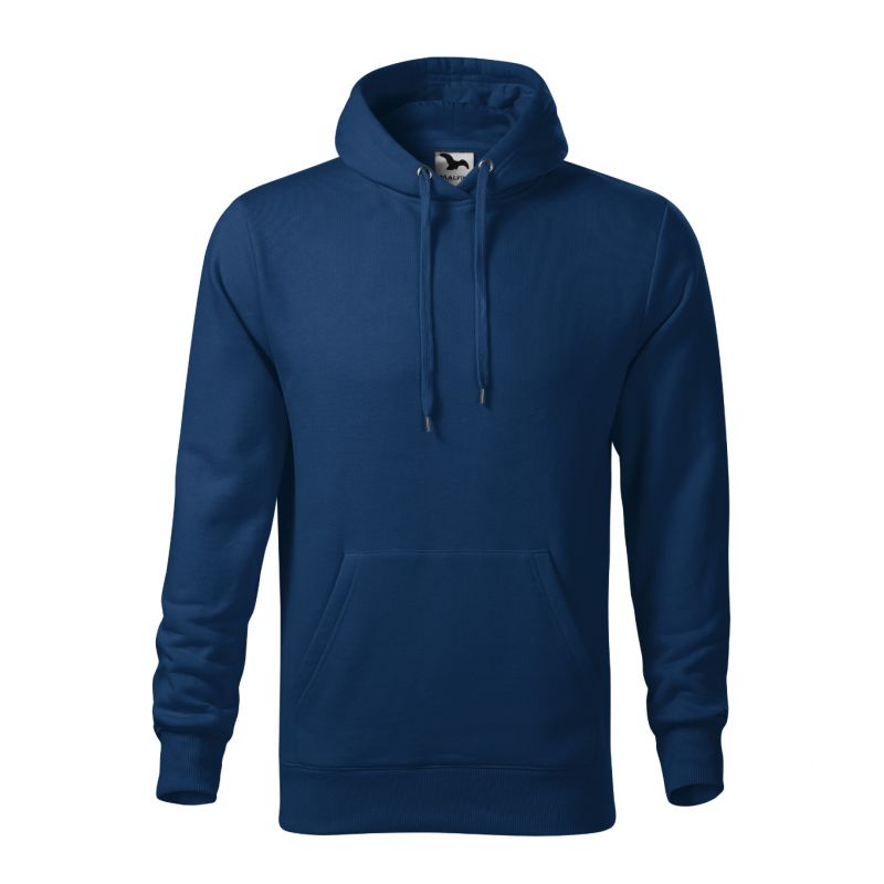 Malfini Cape M MLI-41387 Clothing/Lifestyle/Malfini Malfini