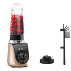 TEFAL BL190AF0 Blend Up Jug Blender AGD - Produkty/Miksery / Blendery Your Sports Performance