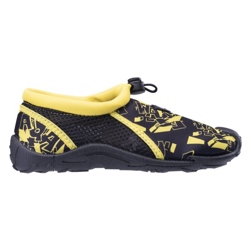 Aquawave Mareo Jr 92800598306 Water Shoes