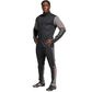 Adidas Squadra 25 Training M JD1630 sweatshirt Clothing/Football Adidas