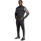 Adidas Squadra 25 Training M JD1630 sweatshirt Clothing/Football Adidas
