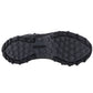 Columbia Peakfreak II Mid OutDry M shoes 2044251010 Footwear/Outdoor/Columbia Your Sports Performance