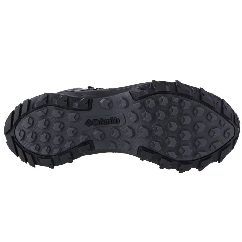 Columbia Peakfreak II Mid OutDry M shoes 2044251010 Footwear/Outdoor/Columbia Your Sports Performance
