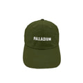 Palladium Signature WR Cap C3457-377 Clothing/Multisport/Palladium Your Sports Performance