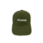 Palladium Signature WR Cap C3457-377 Clothing/Multisport/Palladium Your Sports Performance