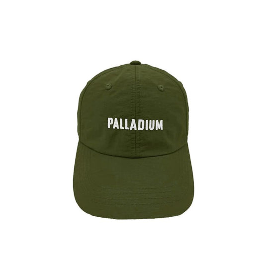 Palladium Signature WR Cap C3457-377 Clothing/Multisport/Palladium Your Sports Performance
