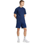 Adidas Tiro 25 Tee Travel M JY5949 T-shirt Clothing/Lifestyle/T-shirts Adidas