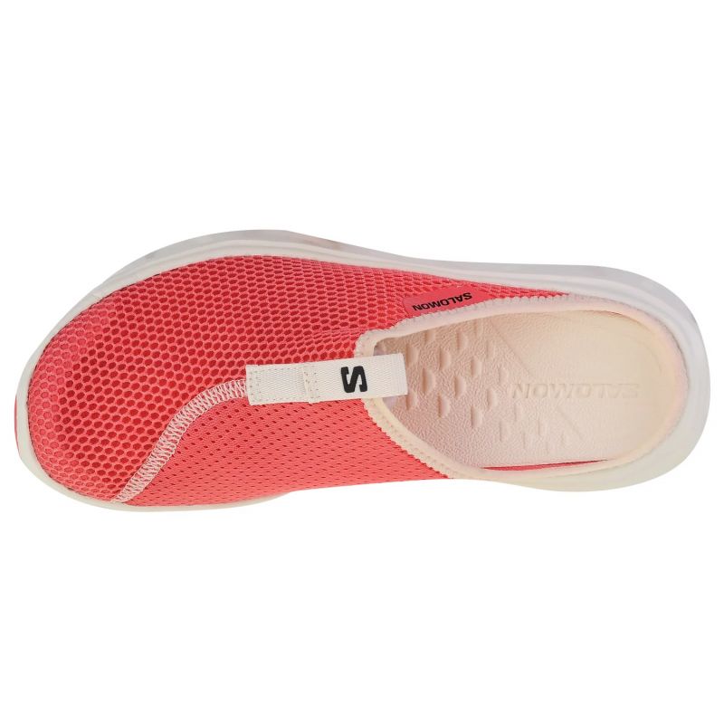 Salomon Reelax Slide 6.0 W 472064 Flip-Flops Footwear/Outdoor Your Sports Performance