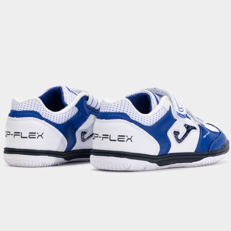 Joma Top Flex 2532 IN Jr TPJW2532INV shoes Footwear/Football/IN/JR Your Sports Performance