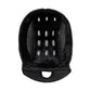 Meteor Falven Ski Helmet M 55-58 cm Navy Blue 24975 In preparation Your Sports Performance