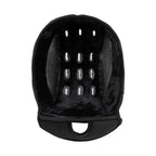 Meteor Falven Ski Helmet M 55-58 cm Navy Blue 24975 In preparation Your Sports Performance