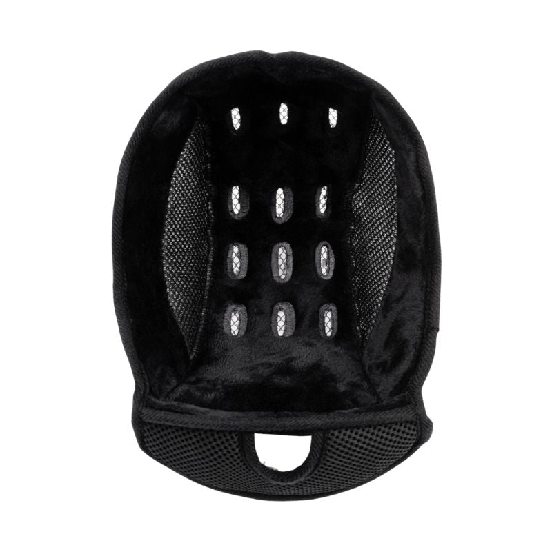 Meteor Falven Ski Helmet M 55-58 cm Navy Blue 24975 In preparation Your Sports Performance