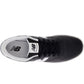 New Balance BB80BLK sports shoes Footwear/Lifestyle New Balance