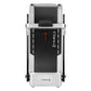 Electric treadmill HMS BE8501i 17-19-029 Accessories/Training equipment/Bieżnie Your Sports Performance