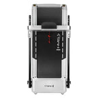 Electric treadmill HMS BE8501i 17-19-029 Accessories/Training equipment/Bieżnie Your Sports Performance