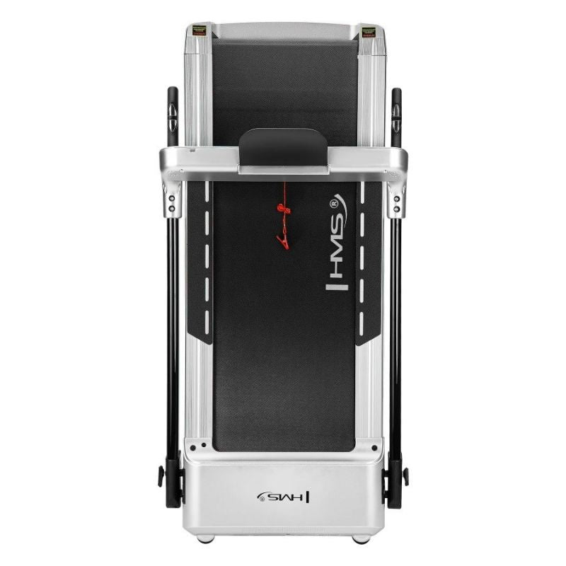 Electric treadmill HMS BE8501i 17-19-029 Accessories/Training equipment/Bieżnie Your Sports Performance