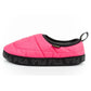 Fila Comfider W Slippers FFW0227.40026 Footwear/Lifestyle/Fila Your Sports Performance