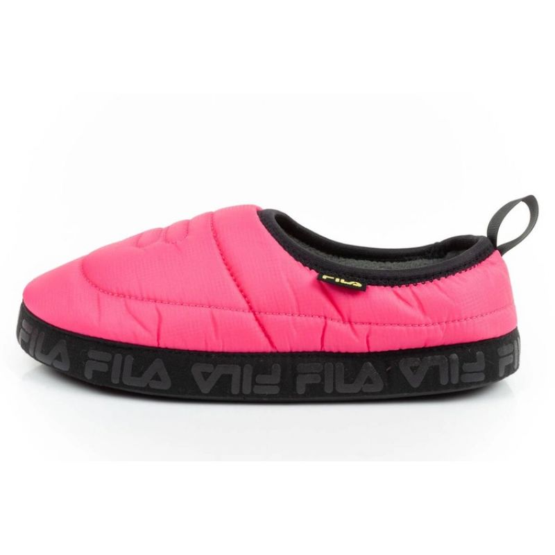Fila Comfider W Slippers FFW0227.40026 Footwear/Lifestyle/Fila Your Sports Performance