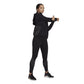 Sweatshirt addias Radical REF JKT W H57760 Clothing/Lifestyle Your Sports Performance