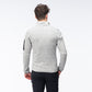Polar Elbrus Creg M 92800621713 Clothing/Outdoor Your Sports Performance