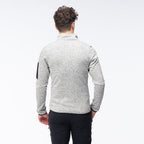 Polar Elbrus Creg M 92800621713 Clothing/Outdoor Your Sports Performance