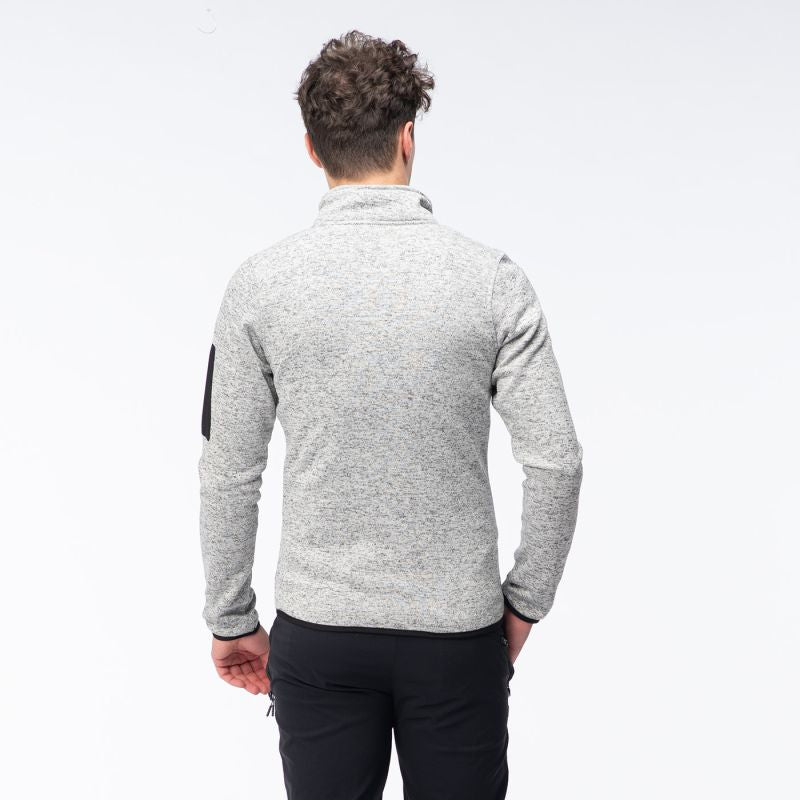 Polar Elbrus Creg M 92800621713 Clothing/Outdoor Your Sports Performance