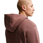 Nike Club BB men's sweatshirt brown FN3859 502