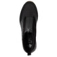 Rieker W N6361-00 RKR704 wedge ankle boots Footwear/Lifestyle/Rieker Your Sports Performance