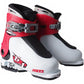 Roces Idea Up Jr 450 490 15 ski boots Footwear/Ski Your Sports Performance