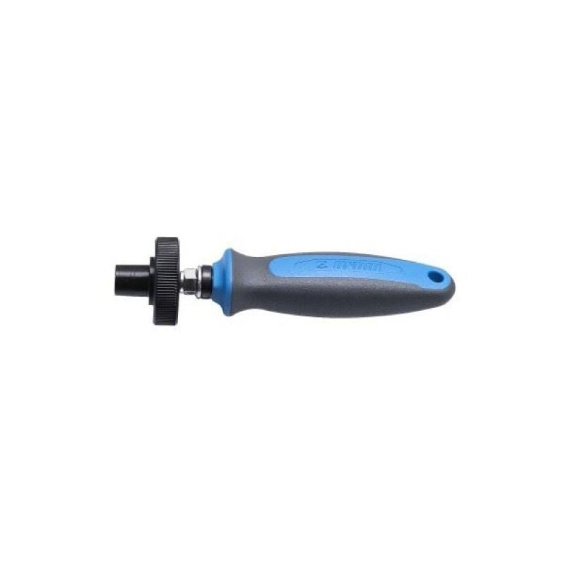 UNIOR Replacement pedal In preparation Your Sports Performance