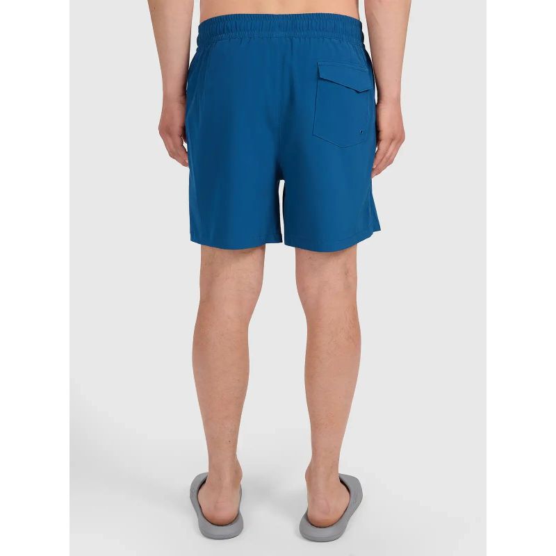 Men's swimming shorts 4F 4FWSS26UBDSM169-20S 4f