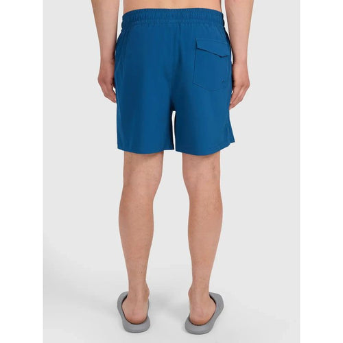 Men's swimming shorts 4F 4FWSS26UBDSM169-20S 4f