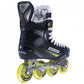 Bauer Vapor X3 Int 1064226 Inline Hockey Skates Accessories/Skating/Rolki (pozostałe) Bauer