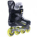 Bauer Vapor X3 Int 1064226 Inline Hockey Skates Accessories/Skating/Rolki (pozostałe) Bauer