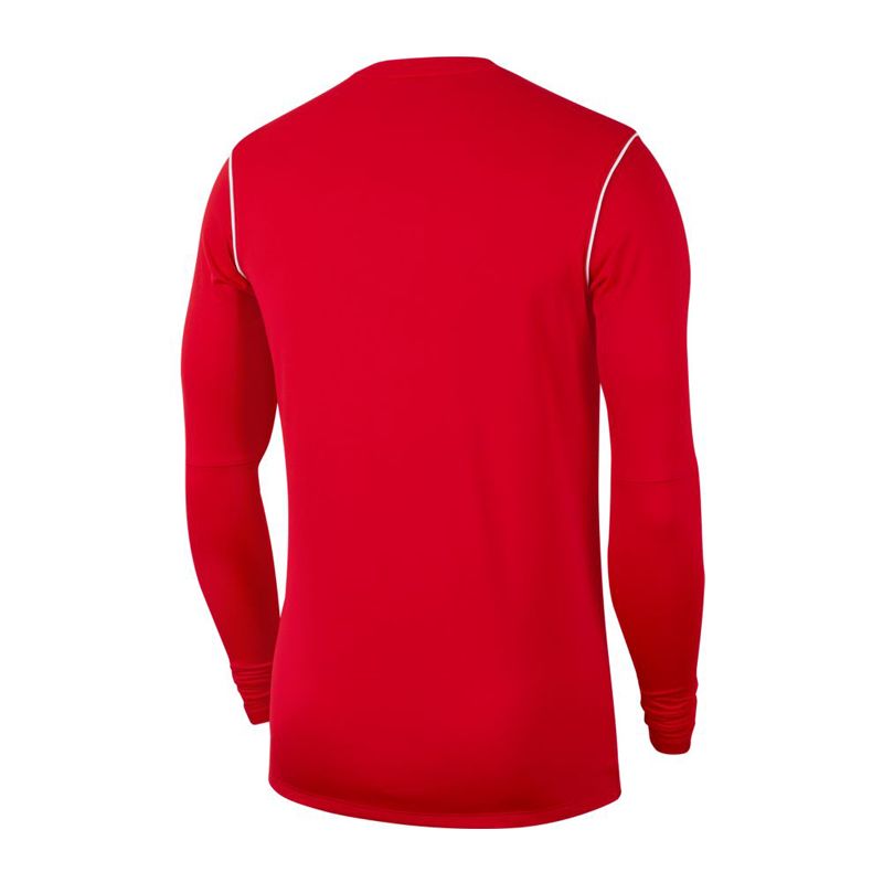 Nike Park 20 Crew M BV6875-657 sweatshirt Clothing/Football Nike