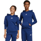 adidas Essentials navy blue kids' sweatshirt JY0612 To be categorized Your Sports Performance
