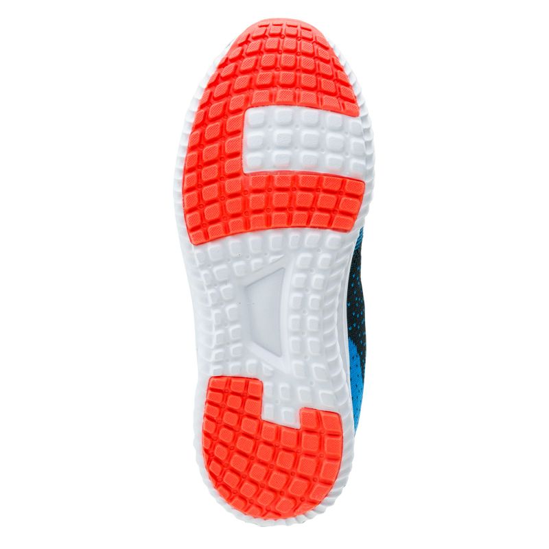 Bejo Vetas Jr 92800078210 shoes