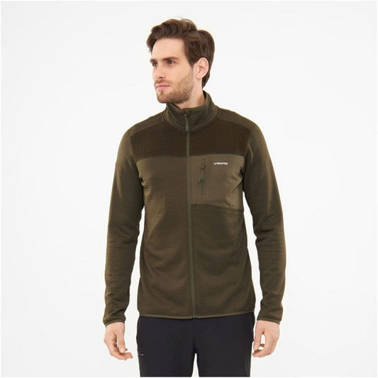 Viking Midland Man M 720/25/8080/7400 sweatshirt Clothing/Outdoor/Viking Your Sports Performance