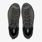 Zodiac gtx-anthracite- sulfur-43.5 SCARPA shoes Odzież militarna/Buty Your Sports Performance