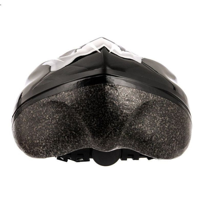 Meteor MV5-2 23223 bicycle helmet Accessories/Bicycle/Helmets Your Sports Performance