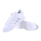 Shoes adidas Grand Court 2.0 KW GW6506 Footwear/Lifestyle Adidas