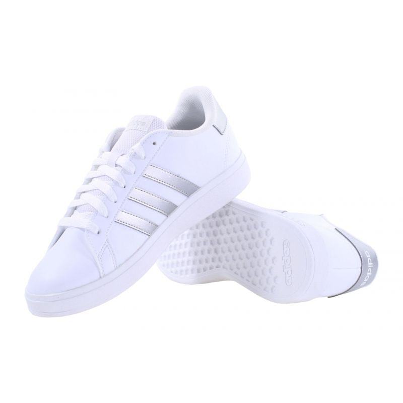 Shoes adidas Grand Court 2.0 KW GW6506 Footwear/Lifestyle Adidas
