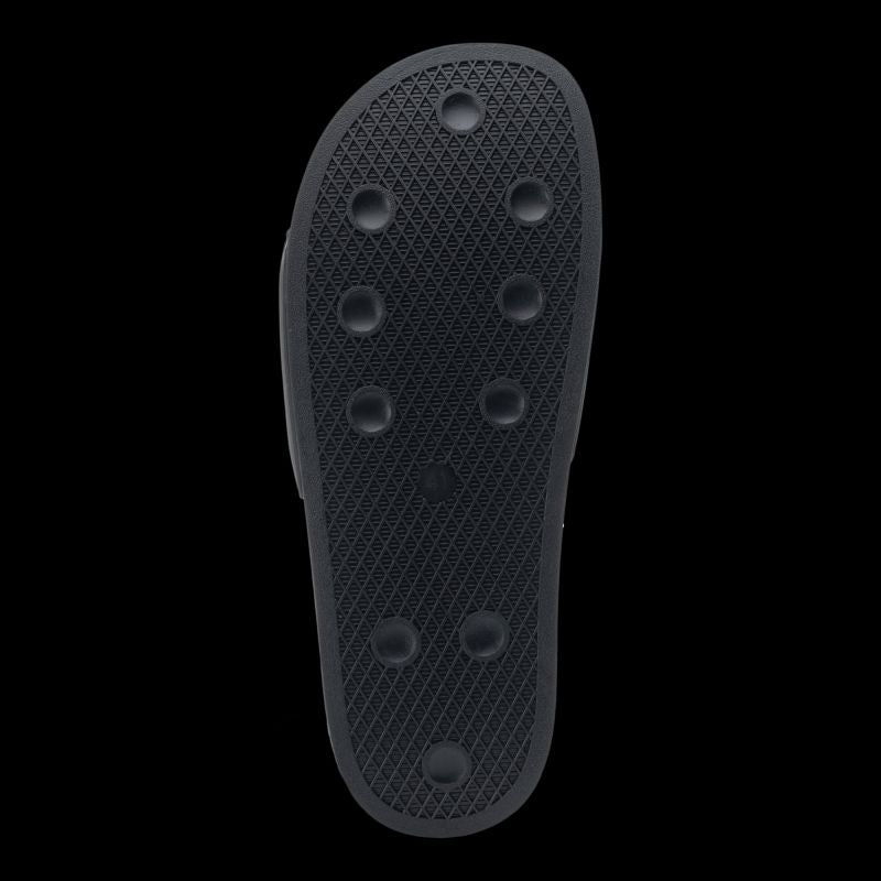BAIEN Men's Flip-Flops To be categorized Your Sports Performance