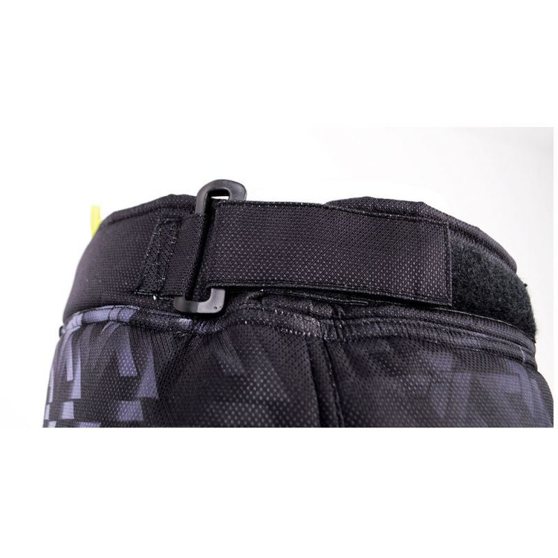 TEMPISH Sixth Goalkeeper Pants In preparation Your Sports Performance