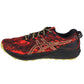Asics Fuji Lite 3 M 1011B467-600 shoes Footwear/Running/Men Asics