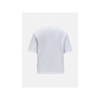 Peak Performance W Coolmax Tee White Peak Performance