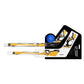 Inglasco NHL Breakaway Game Set In preparation Your Sports Performance