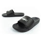 Lacoste men's sports shoes Serve Slide 0.0 comfortable fashionable Lacoste